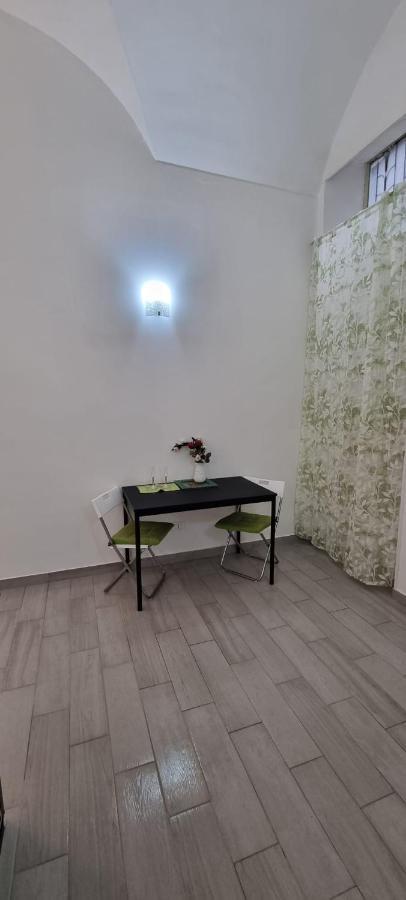 Cristina'S Home Катания Екстериор снимка